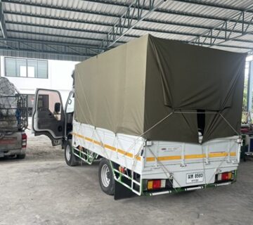 Product 2 400 342 360x320